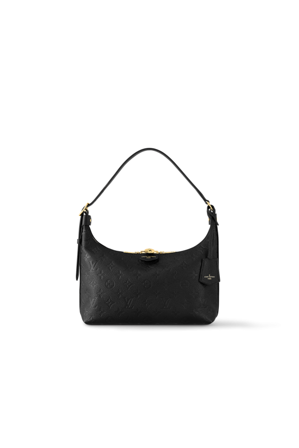 Sac Sport Bag od Louis Vuitton