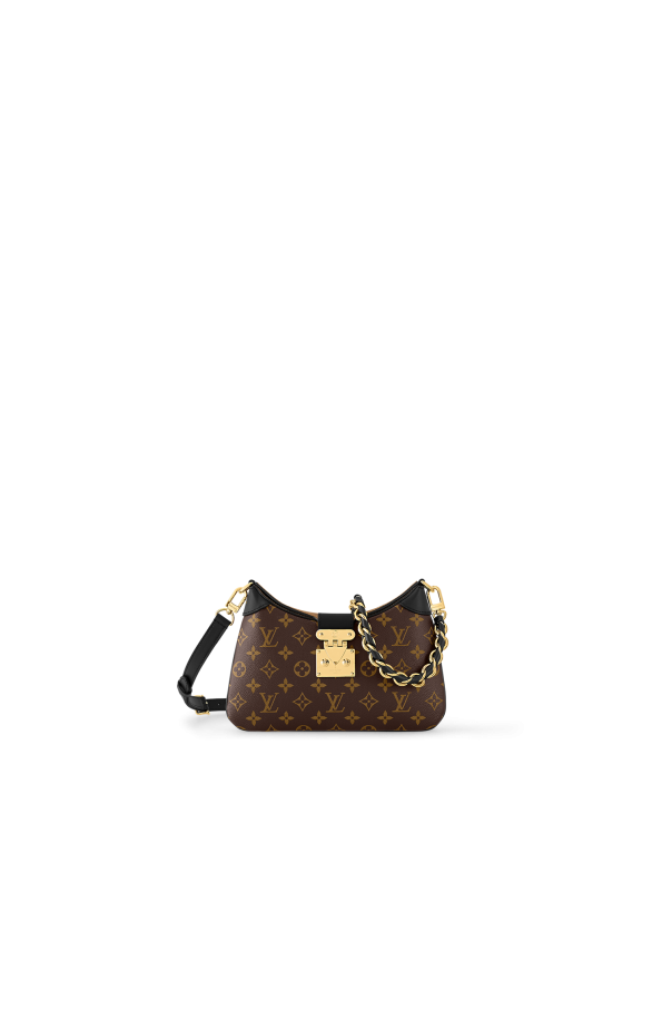 LV Twinny Bag od Louis Vuitton