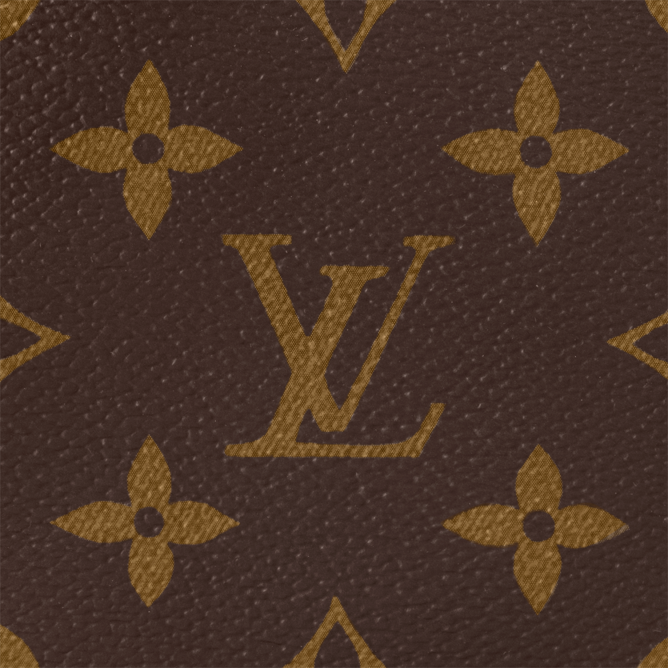 Louis Vuitton Soft Polochon