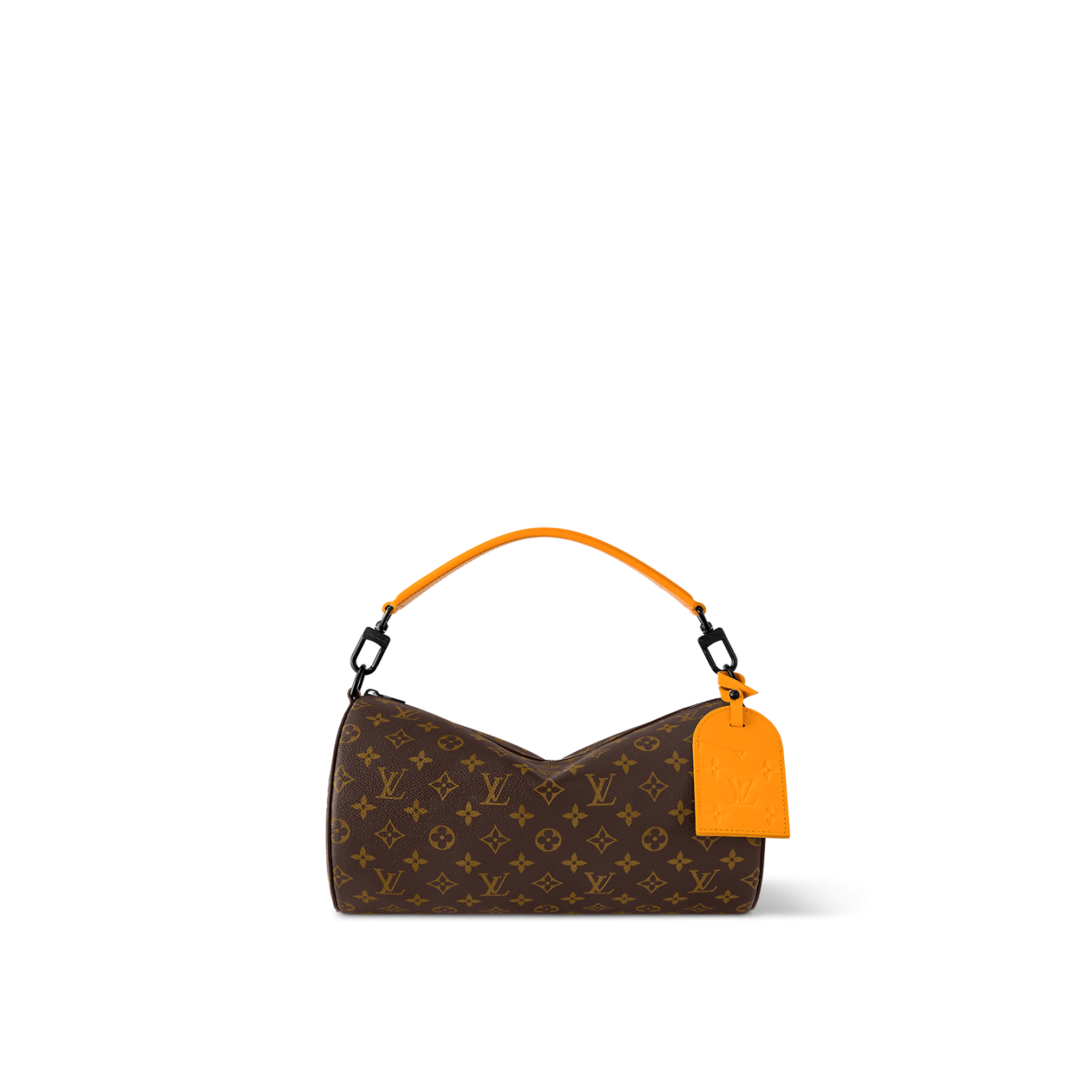 Louis Vuitton Customer Service Hours Usable