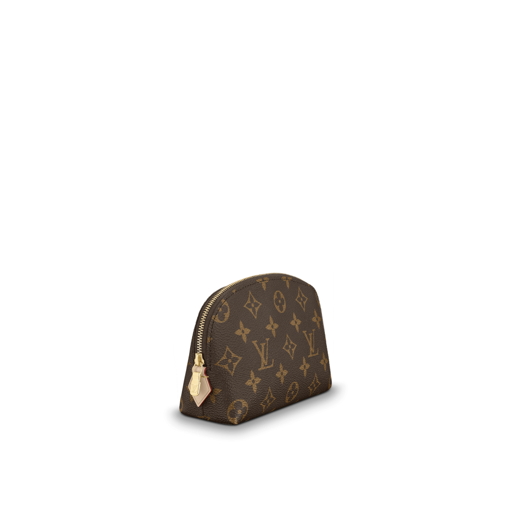 louis vuitton cosmetic bag small