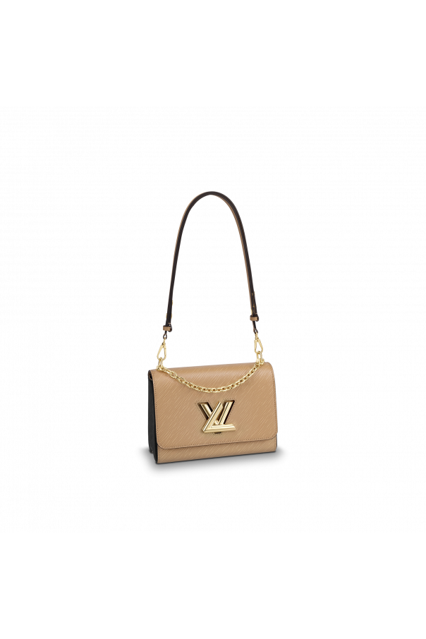 Louis Vuitton LV x YK Painted Dots Monogram BB Bandeau - Vitkac shop online