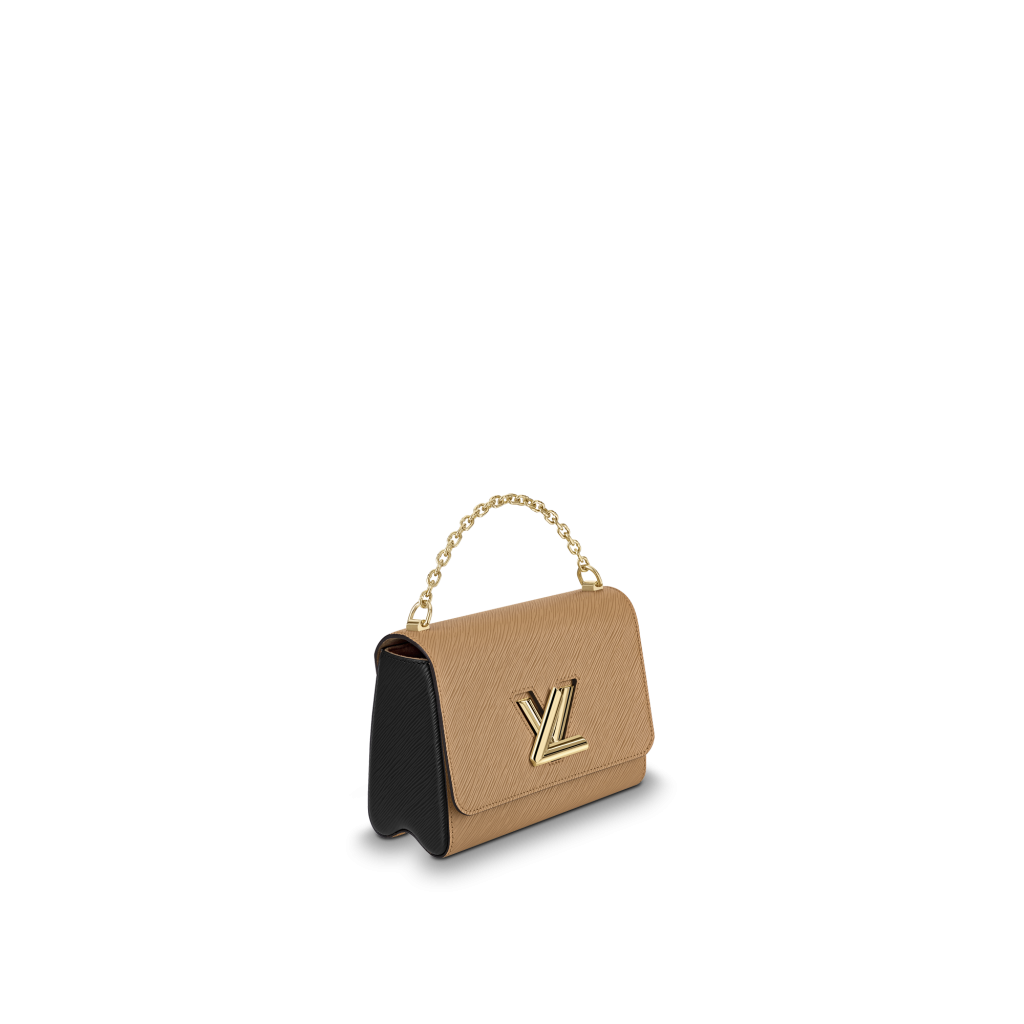 Louis Vuitton Capucines Mini - Vitkac shop online