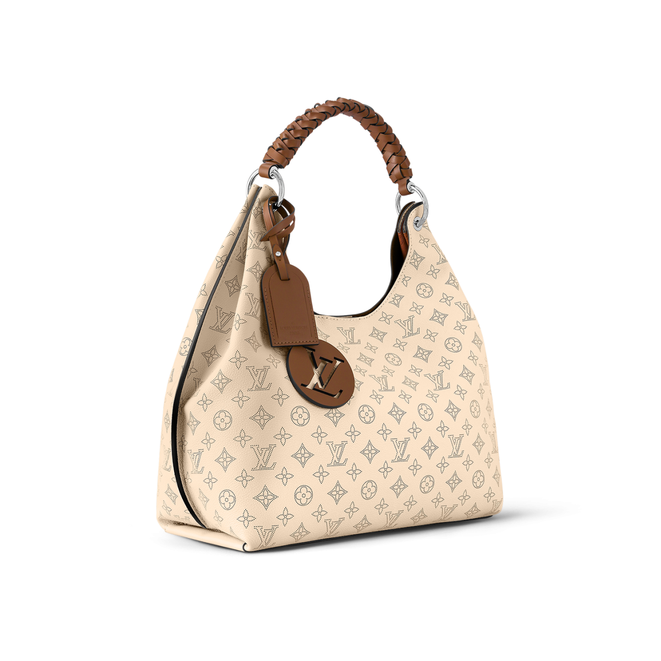 Louis Vuitton Carmel Bag