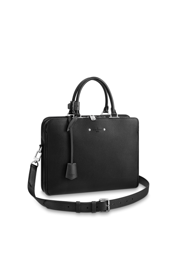 Armand Briefcase od Louis Vuitton