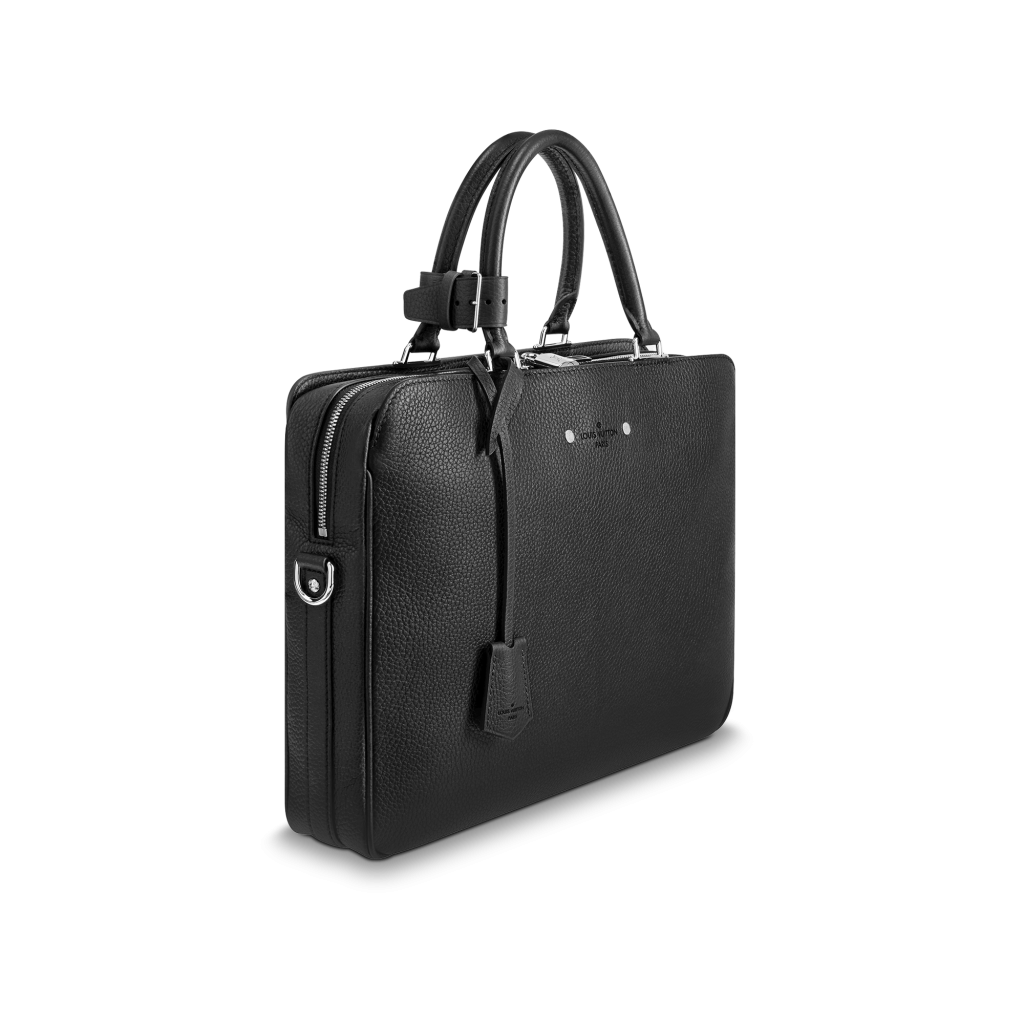 Louis Vuitton Armand Briefcase - GenesinlifeShops shop online