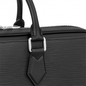 Louis Vuitton Dandy MM Briefcase - Vitkac shop online