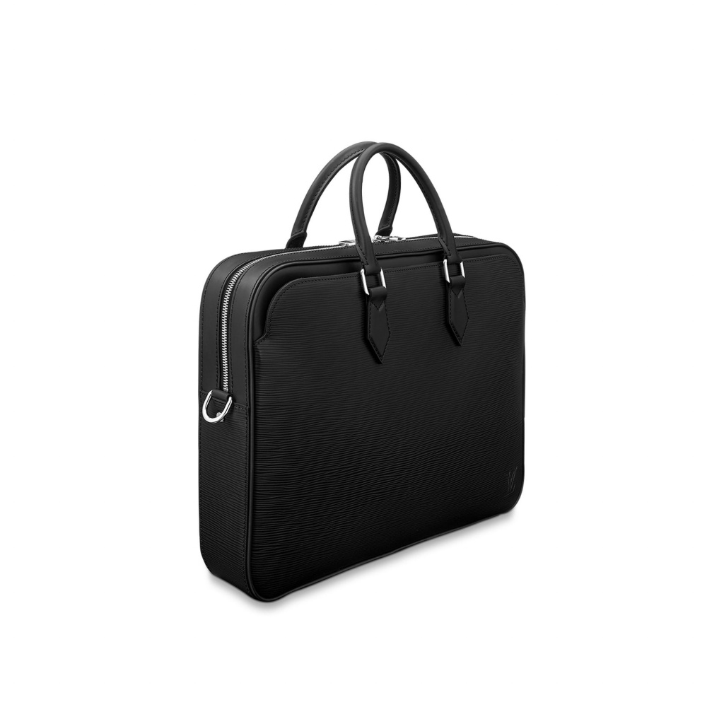 M54404 Louis Vuitton Épi Dandy Briefcase MM