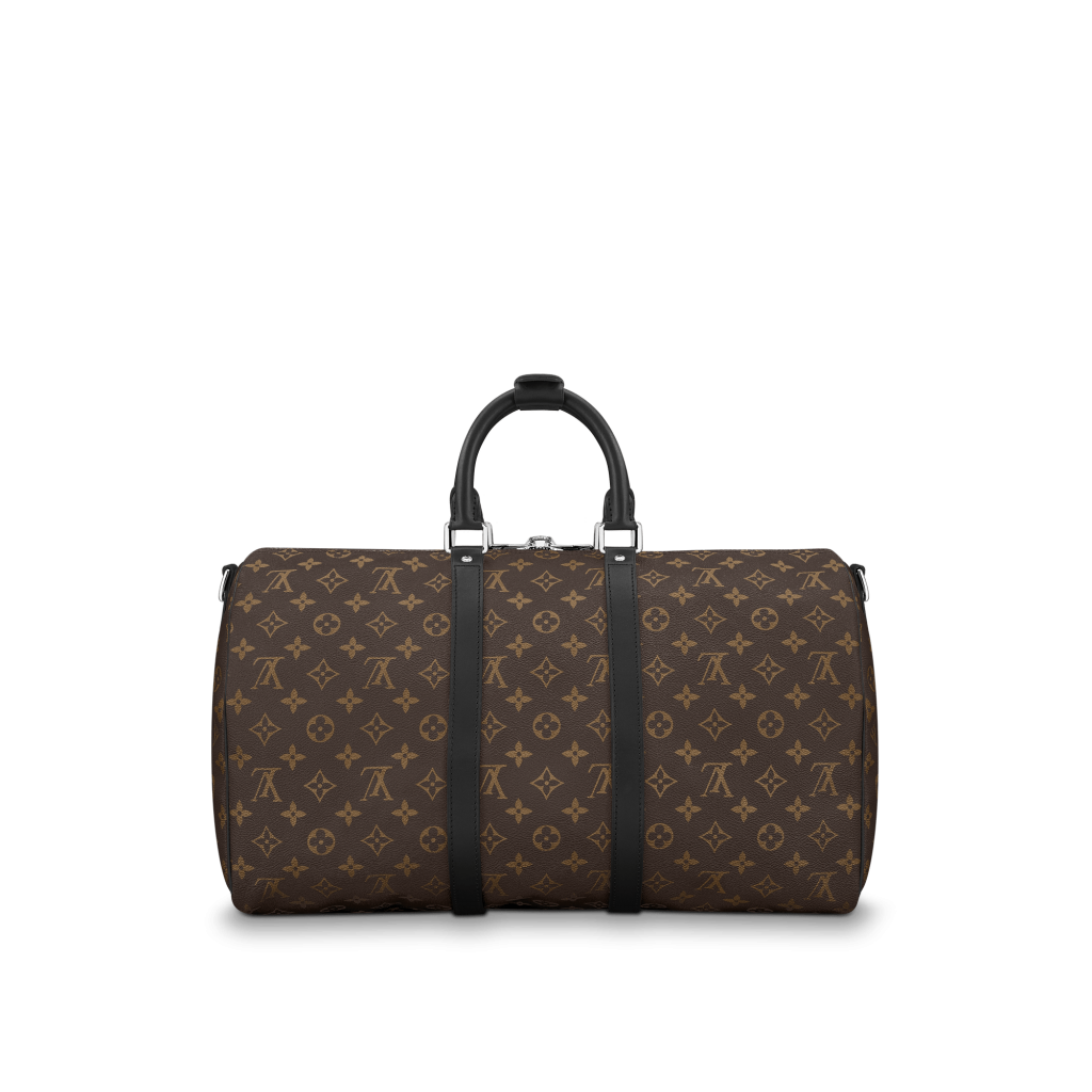 Buy Keepall Bag Online Shopping at