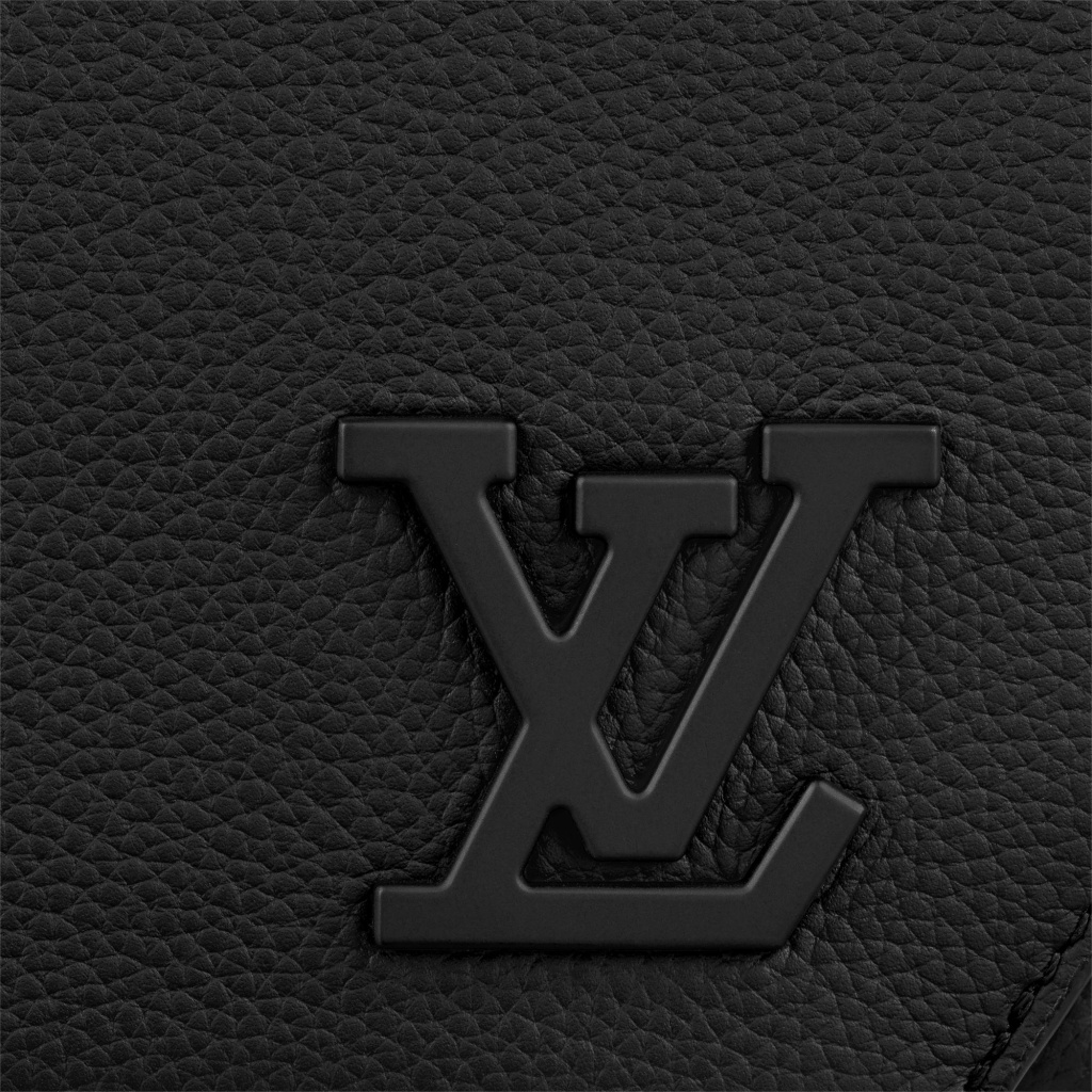 Louis Vuitton Takeoff Backpack - Vitkac shop online