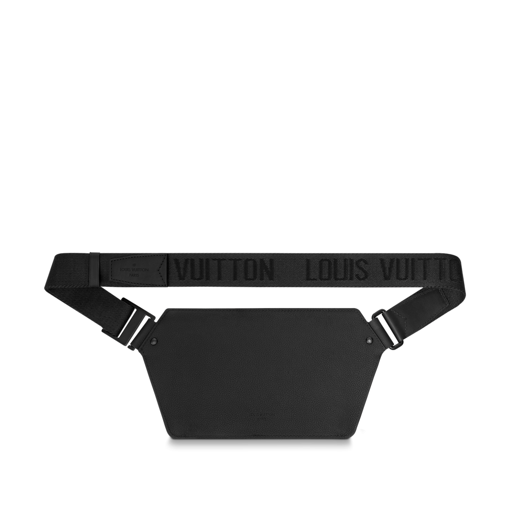 Louis Vuitton Takeoff Briefcase - Vitkac shop online