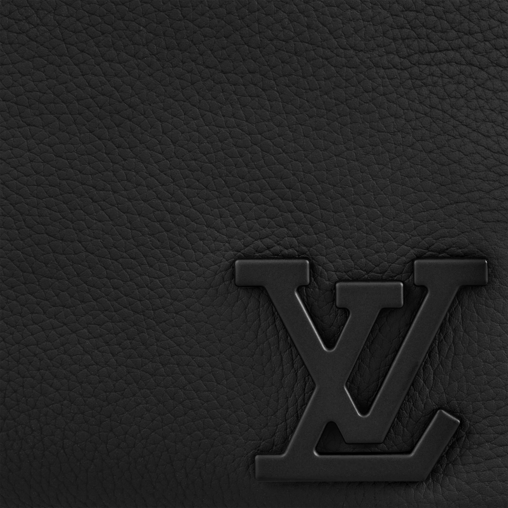 M59159 Louis Vuitton Aerogram Briefcase