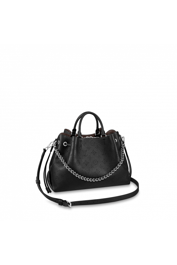 Bella Tote Bag od Louis Vuitton