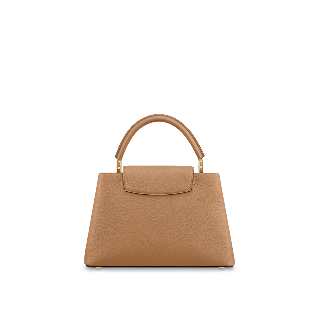 Louis Vuitton Carry All MM Bag - Vitkac shop online