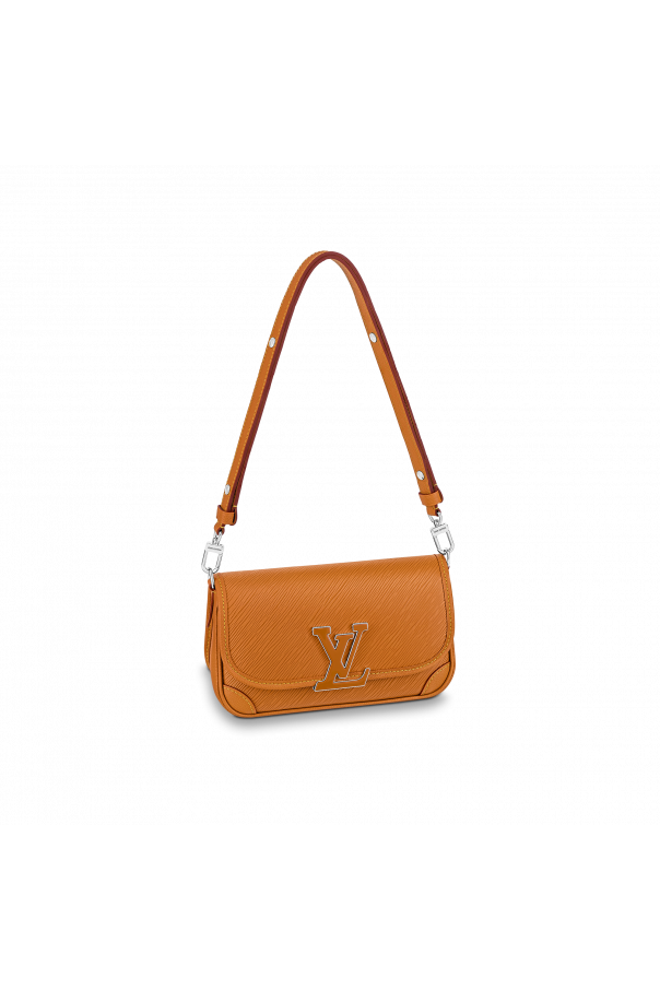 Buci Bag od Louis Vuitton