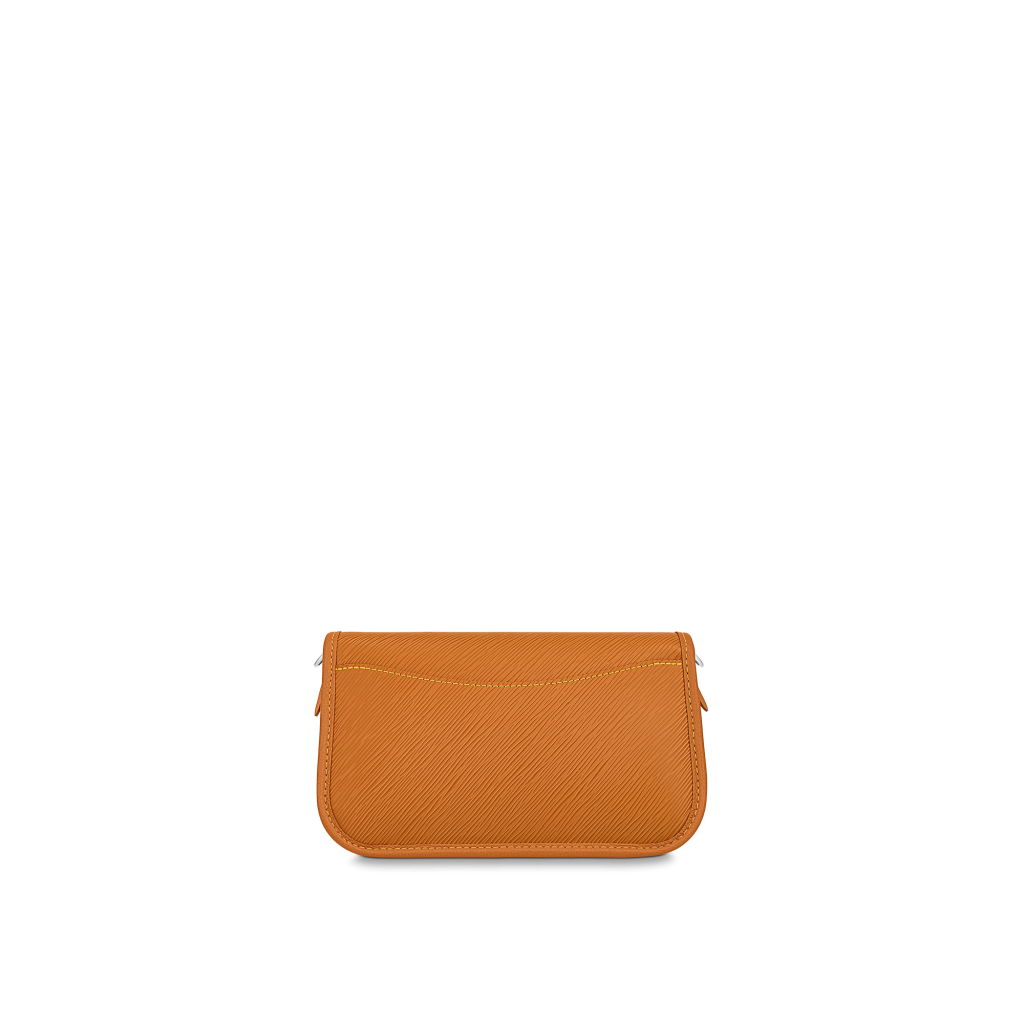 Louis Vuitton Buci Bag - IetpShops shop online - Miu Miu sequin logo round  make-up bag