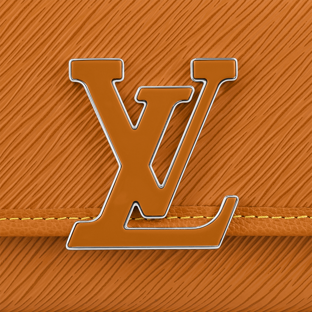 Louis Vuitton Buci Bag - Vitkac shop online