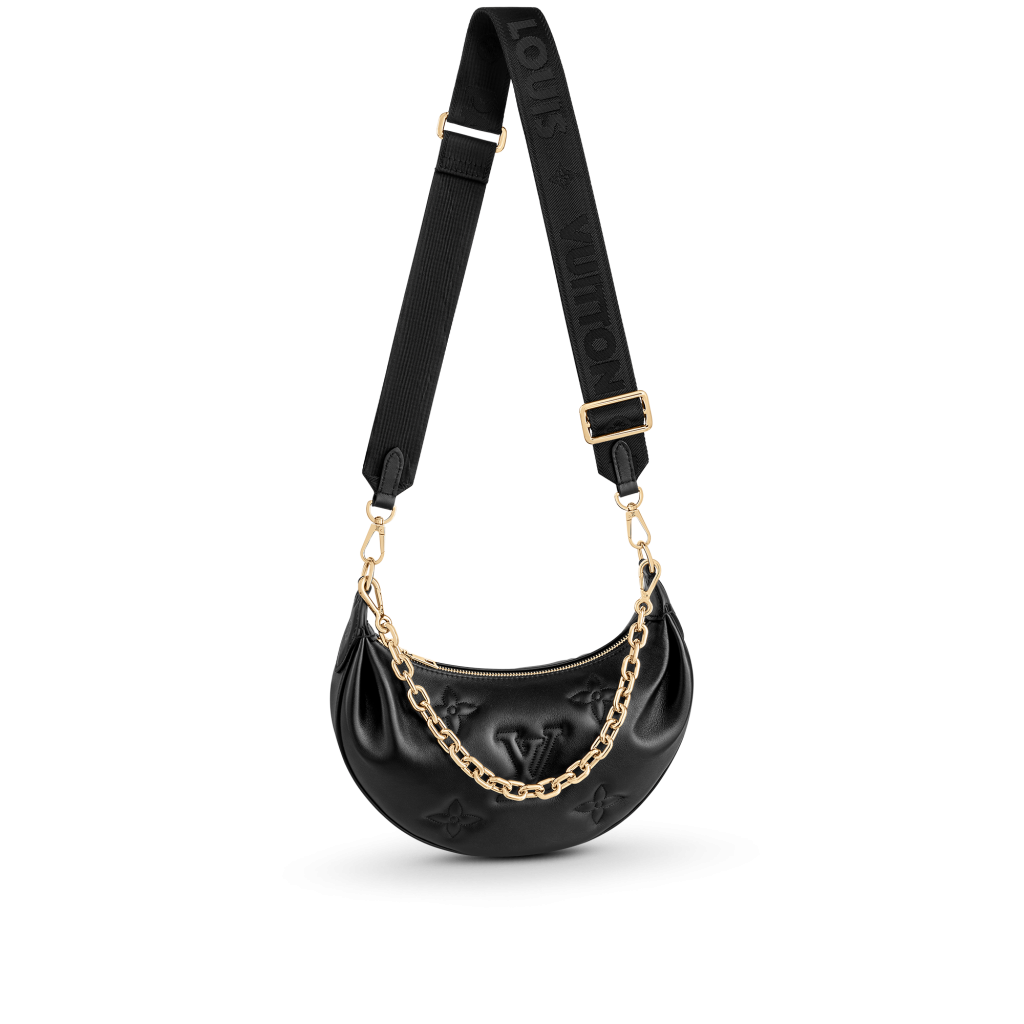 Louis Vuitton Over The Moon Bag – ZAK BAGS ©️