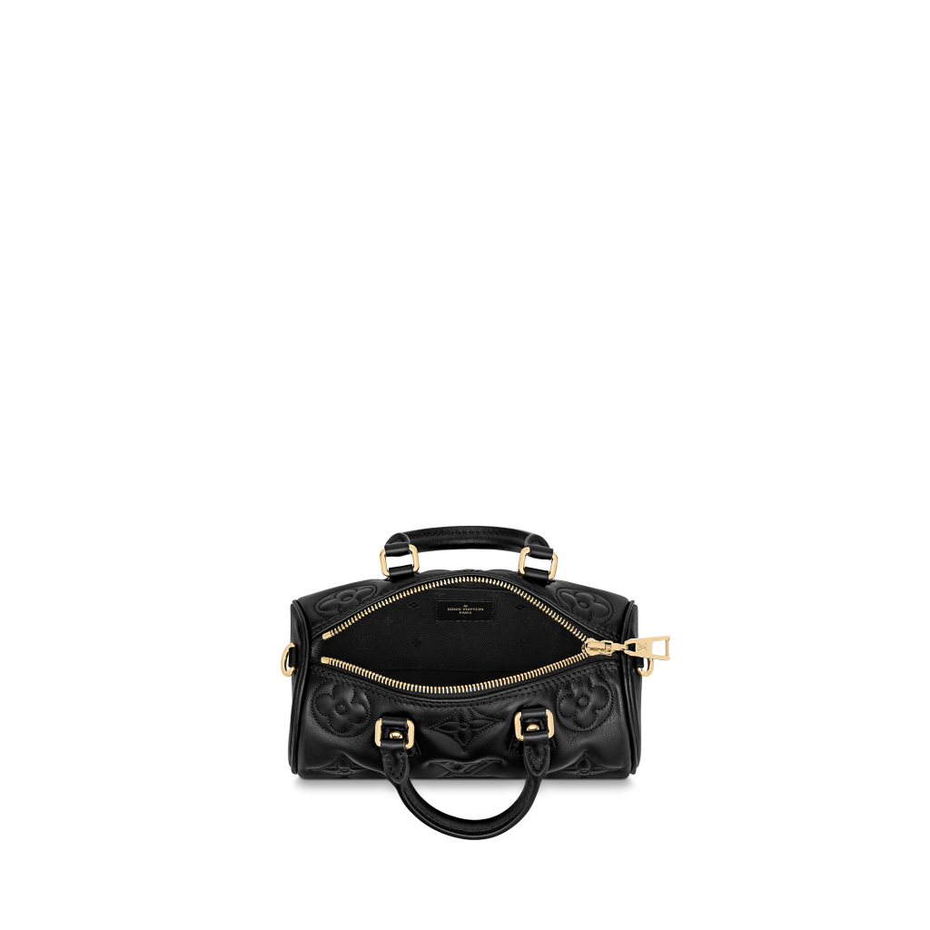 Louis Vuitton PAPILLON BB M45708– TC