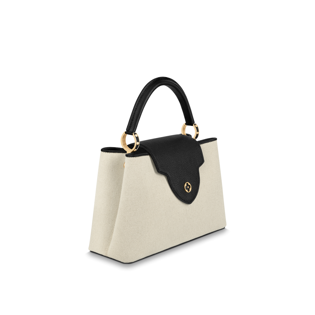 Capucines MM - Luxury All Collections - Handbags, Women M42259