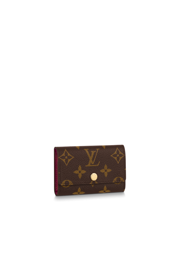 Louis Vuitton Spell on You - Vitkac shop online
