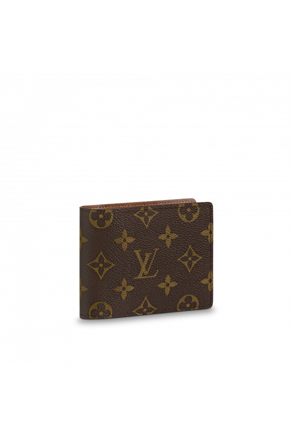 Louis Vuitton Poche Toilette NM Toiletry Bag - Vitkac shop online