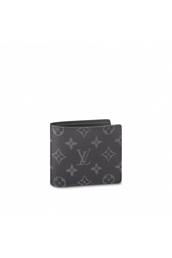 Multiple Wallet od Louis Vuitton
