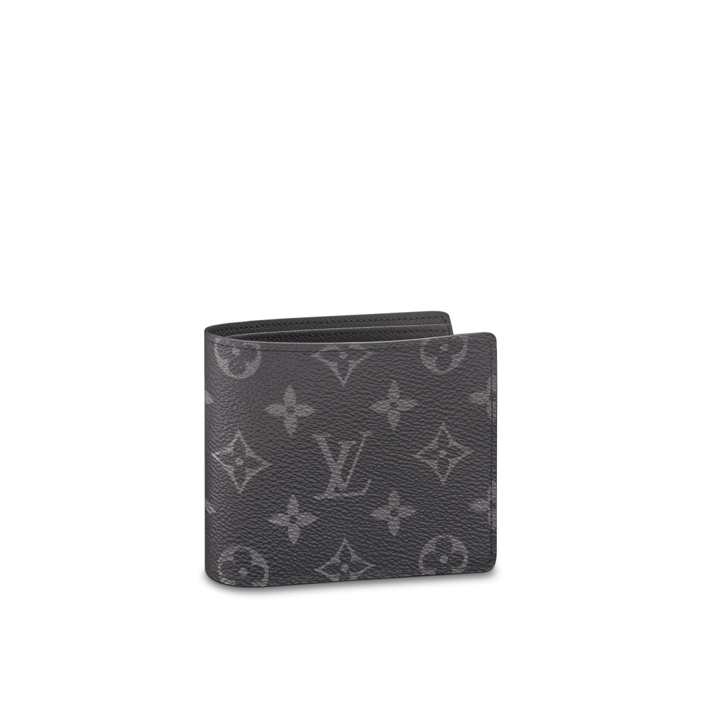 Louis Vuitton Portfel 'Multiple' - sklep Vitkac