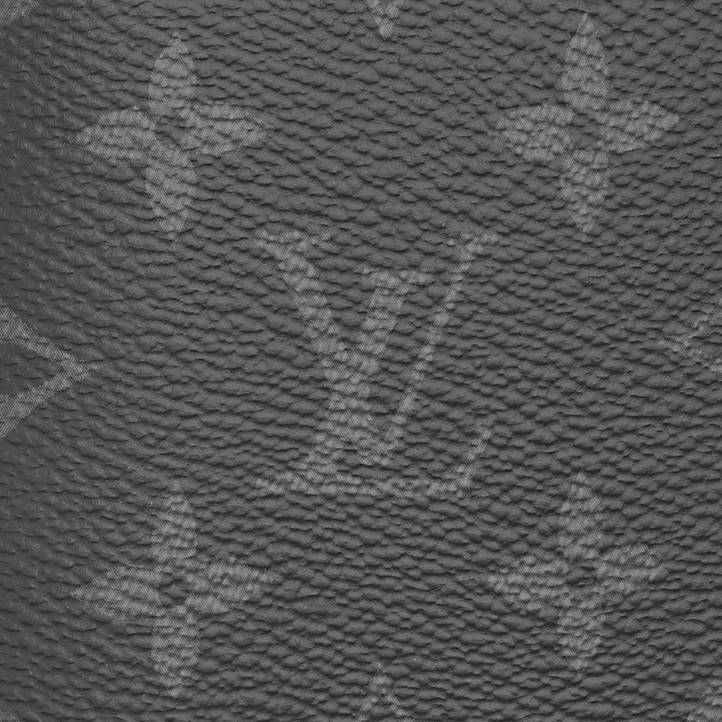 Louis Vuitton Brazza Wallet - Vitkac shop online