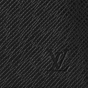 Louis Vuitton Amerigo Wallet - Vitkac shop online