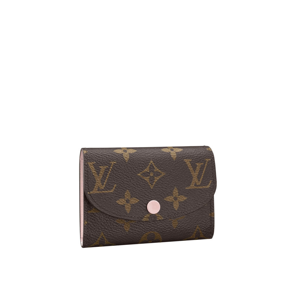 Louis Vuitton Coin Card Holder - Vitkac shop online