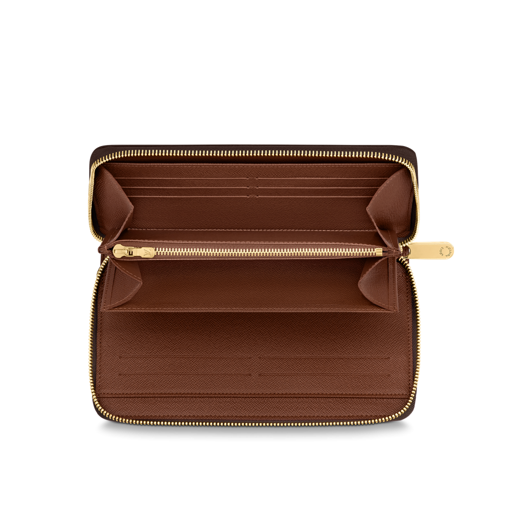 Louis Vuitton Pocket Organiser - Vitkac shop online