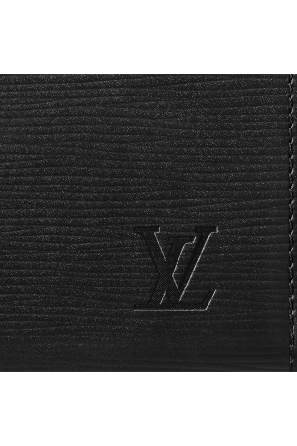 Louis Vuitton Zippy Organiser - Vitkac shop online