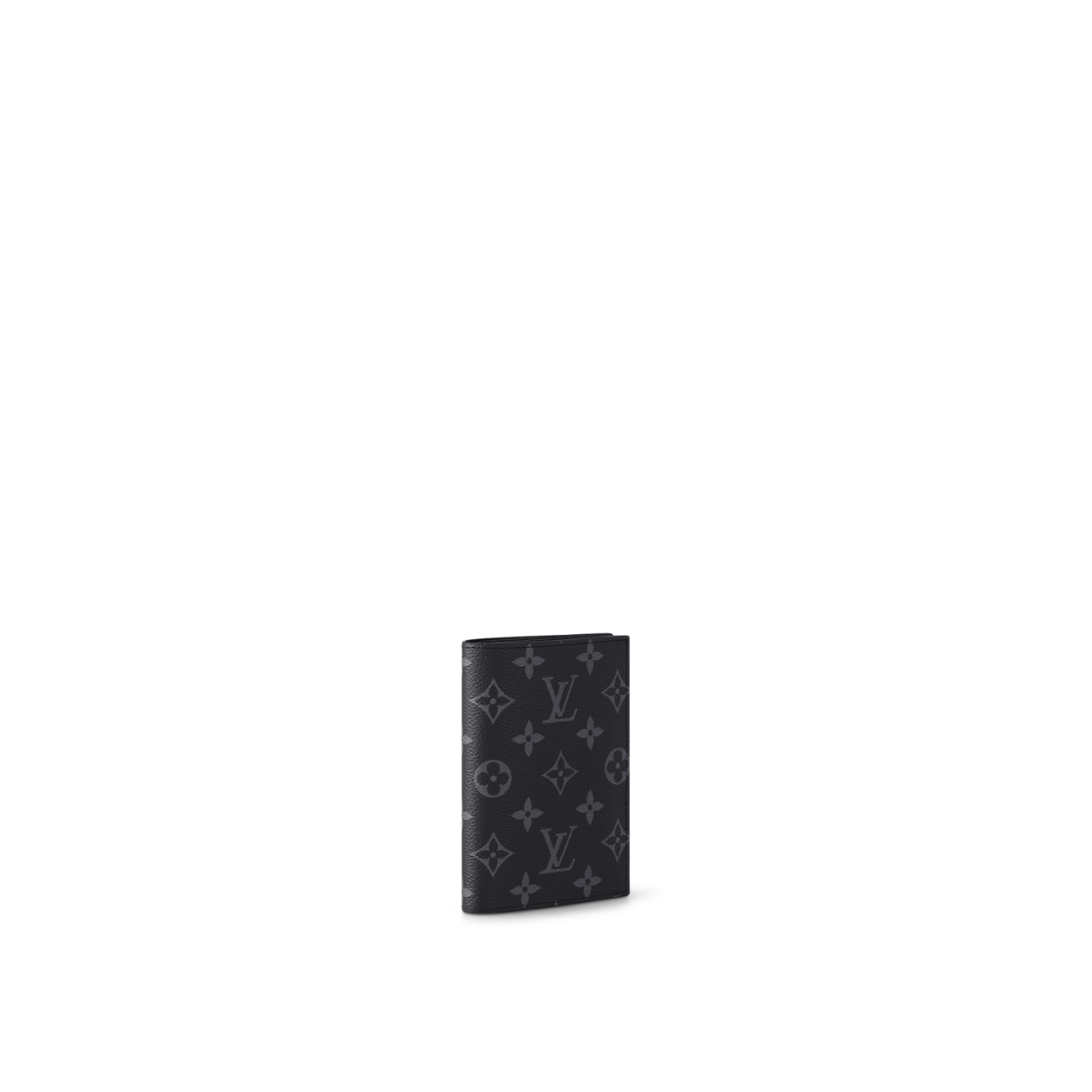 Louis Vuitton Monogram Passport Cover