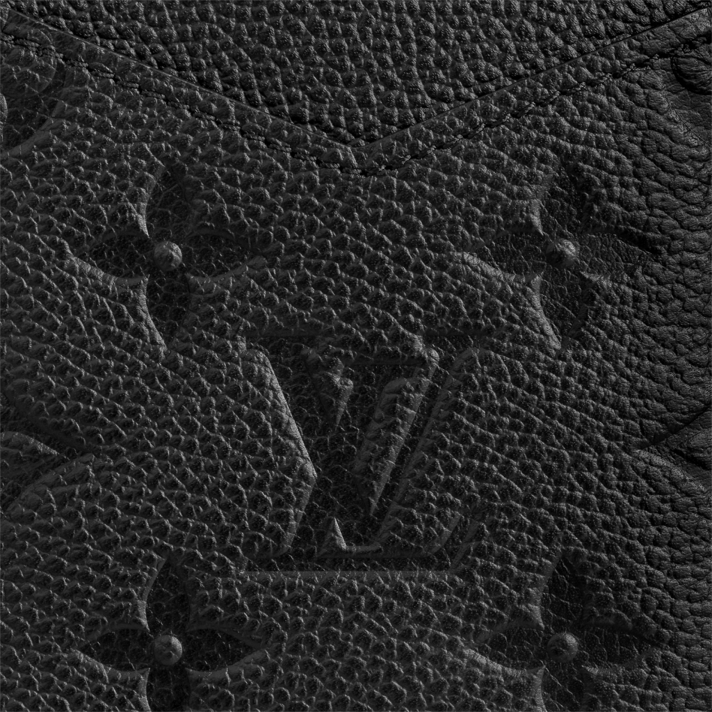 Louis Vuitton Card Holder Recto Verso - Vitkac shop online