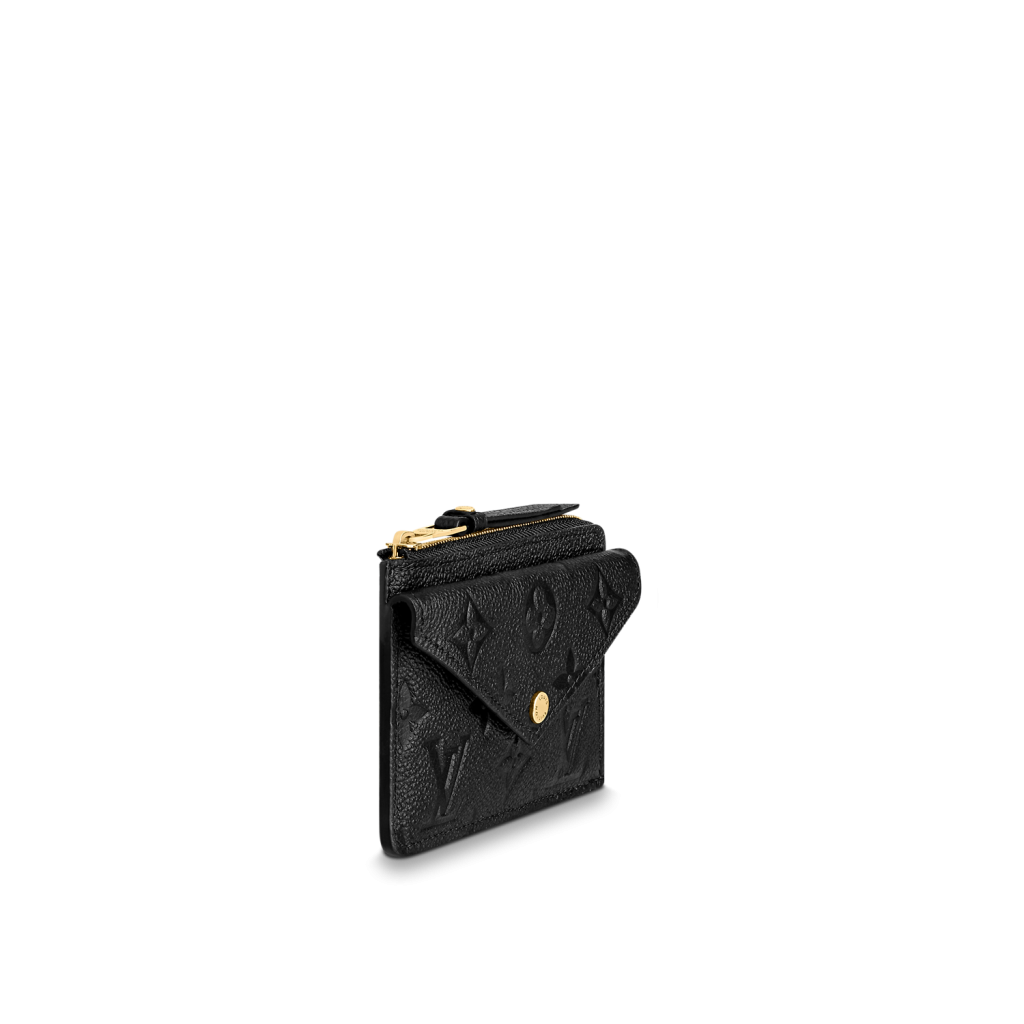 Louis Vuitton Card Holder Recto Verso - Vitkac shop online