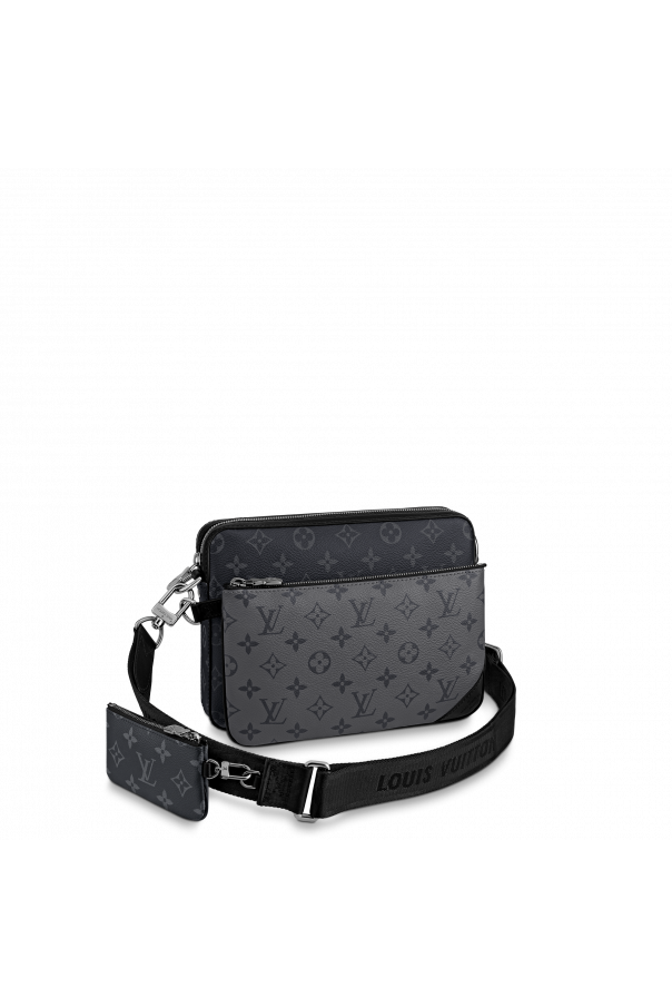 Louis Vuitton﻿﻿﻿ Men's ﻿﻿﻿shoulder bags - Luxury Fashion - VITKAC Great  Britain