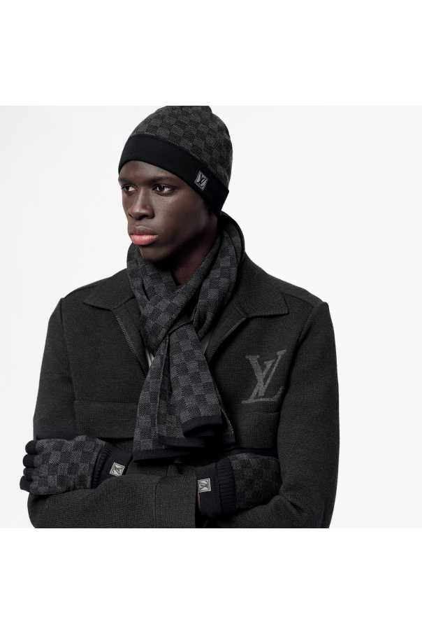 Louis Vuitton LV Beanie - Vitkac shop online