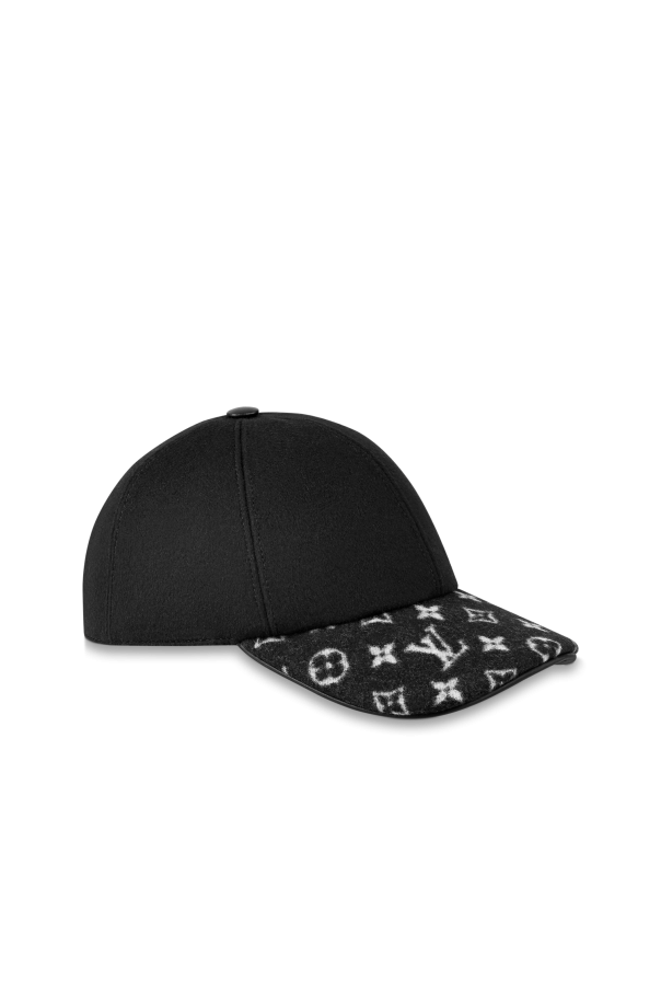 Endless Cap od Louis Vuitton