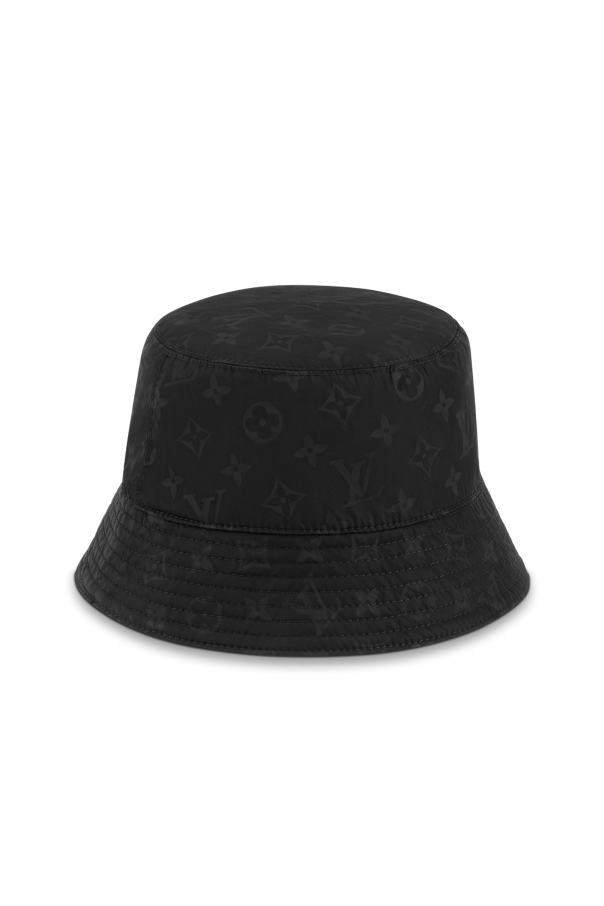 MNG Rain Bucket Hat od Louis Vuitton
