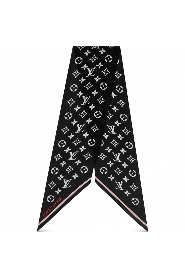 Louis Vuitton LV Initiales 30mm Reversible Belt - Vitkac shop online