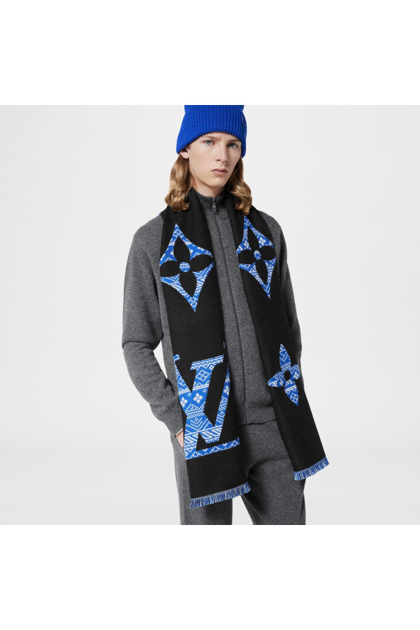 Louis Vuitton Designer Accessoires für Herren - VITKAC Germany