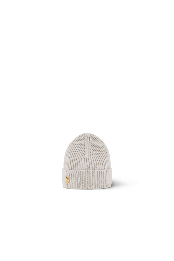 LV Spark Beanie od Louis Vuitton