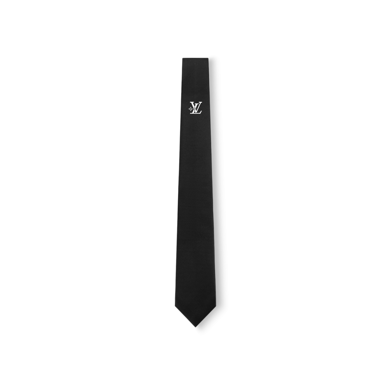 Louis Vuitton LV Smash Tie - Vitkac shop online