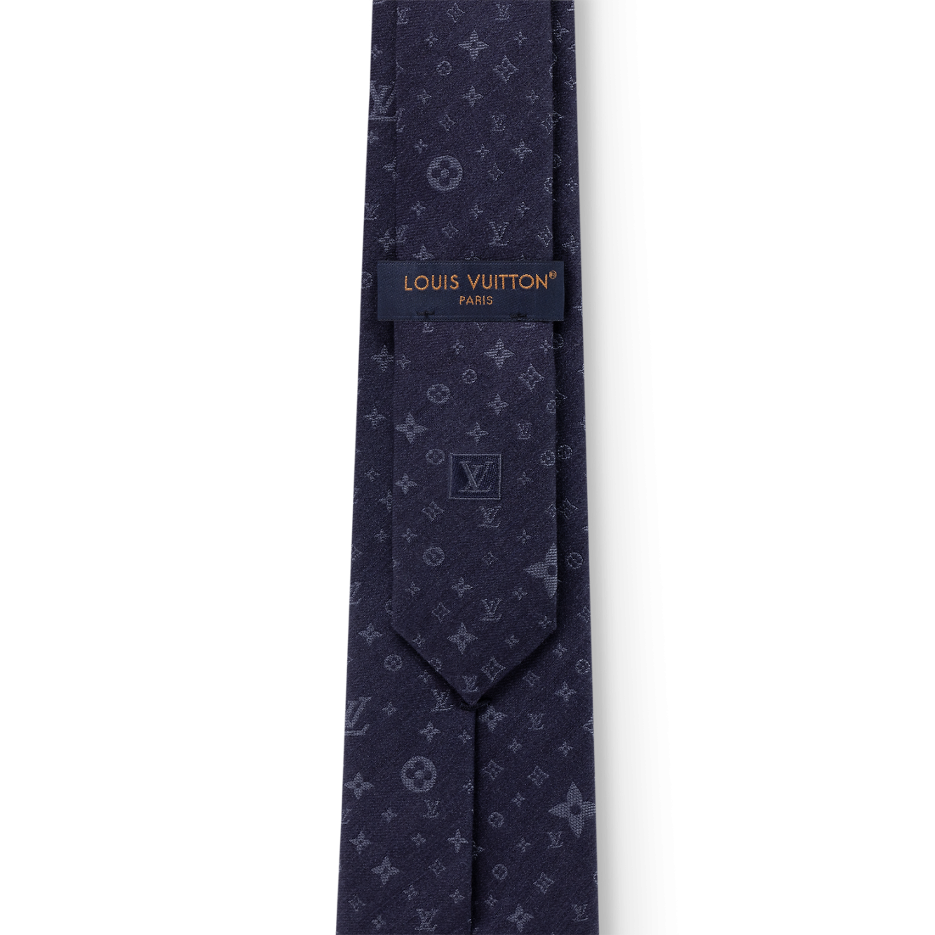Louis Vuitton MNG Stars Tie - Vitkac shop online