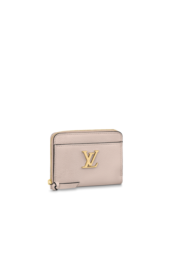 Louis Vuitton Victorine Wallet - Vitkac shop online