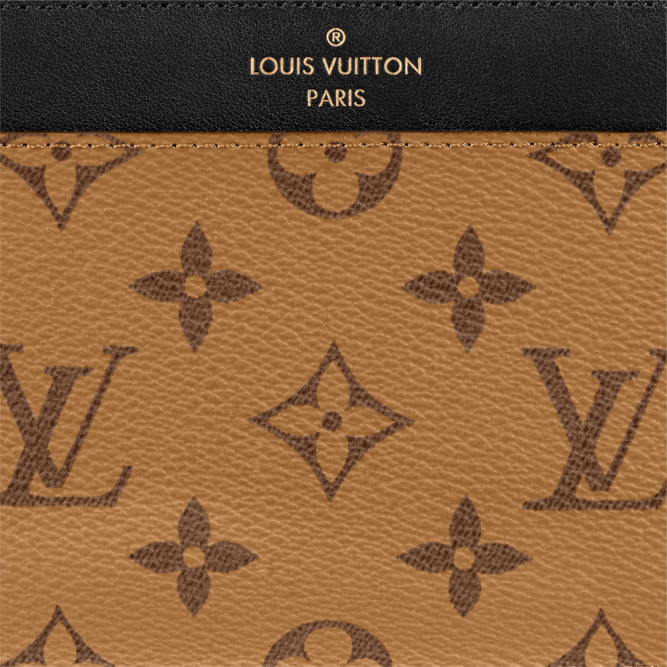 Louis Vuitton Slim Purse - SchaferandweinerShops shop online