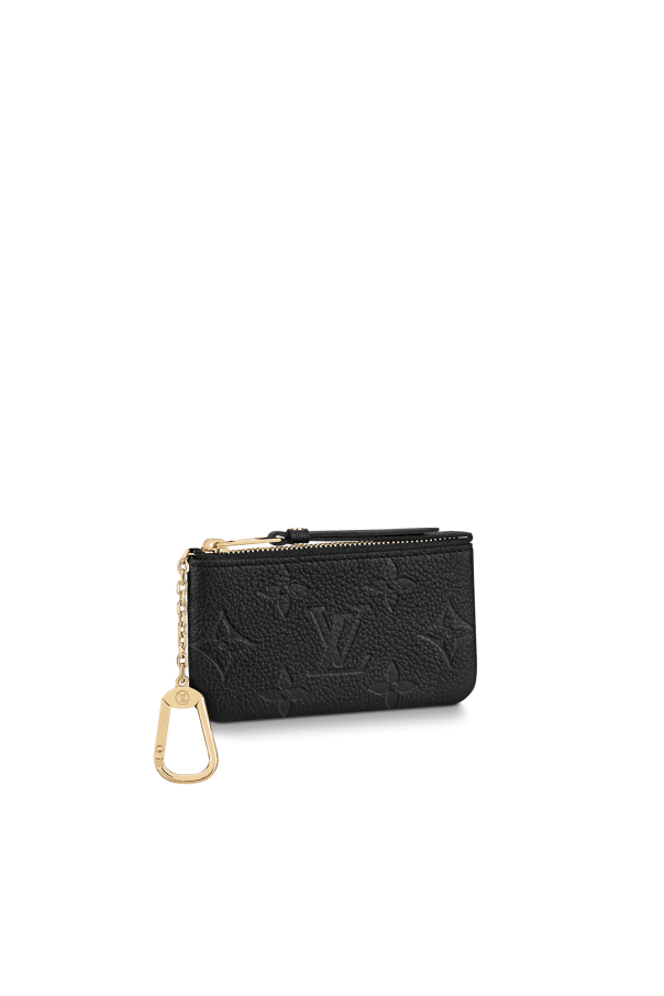 Key Pouch od Louis Vuitton