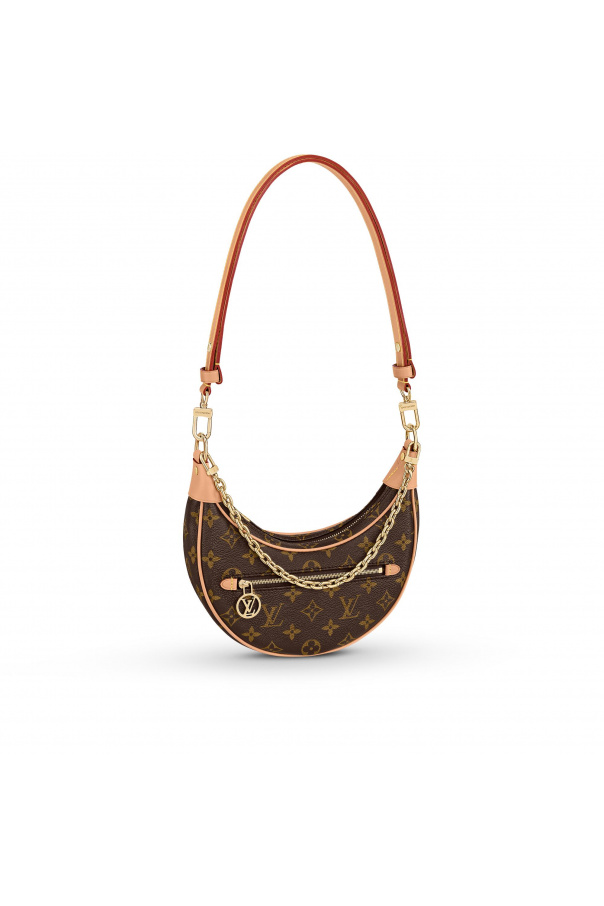 Loop Bag od Louis Vuitton