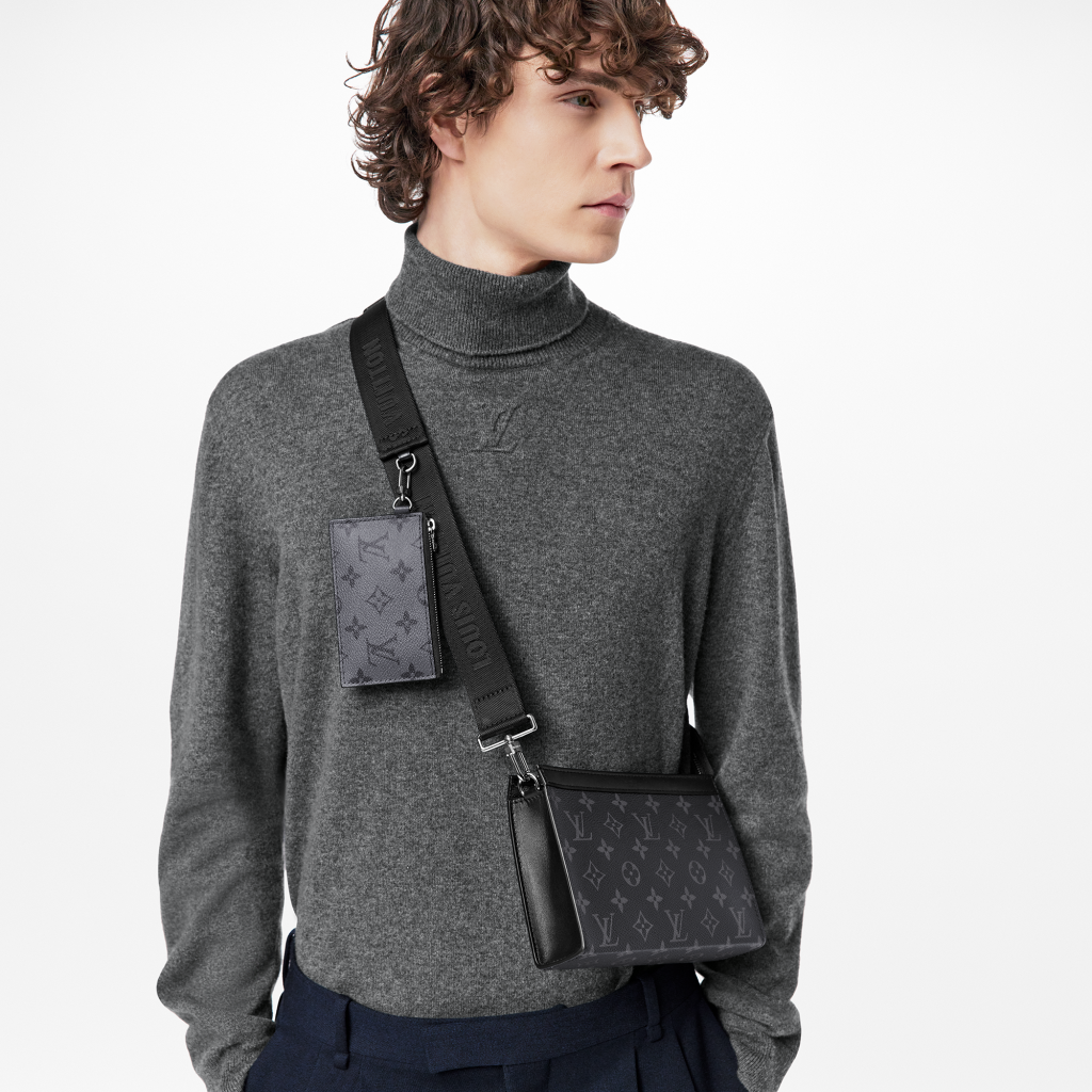 Louis Vuitton BOYS CLOTHES 4-14 YEARS - IetpShops shop online